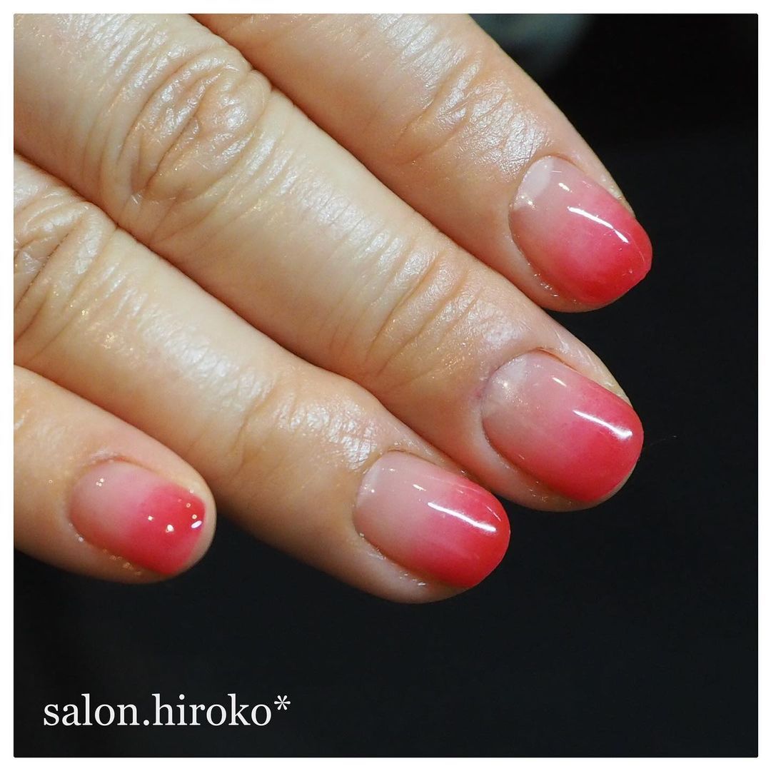 ネイル育成 Explore Tumblr Posts And Blogs Tumgir ネイル育成 Explore Tumblr Posts And Blogs Tumgir