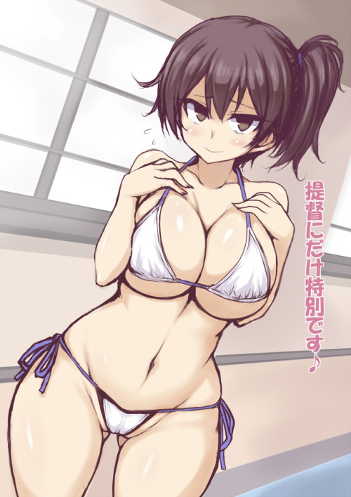 datplotsama: Artist: jema＠C92新刊委託中です