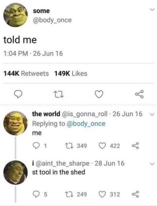 dankmemeuniversity: