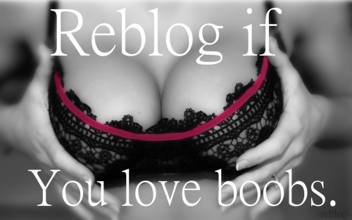 omgbigtitsgirl:  Huge Boobs Girls porn pictures