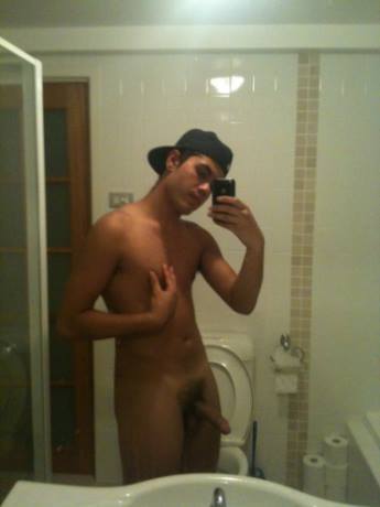 northlandmaori09:  Some Sexxyness xx