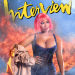 Sex nateyweb:Nicki Minaj for Interview Magazine’s pictures