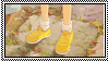 More Stamps And Blinkies I Made For My Site!