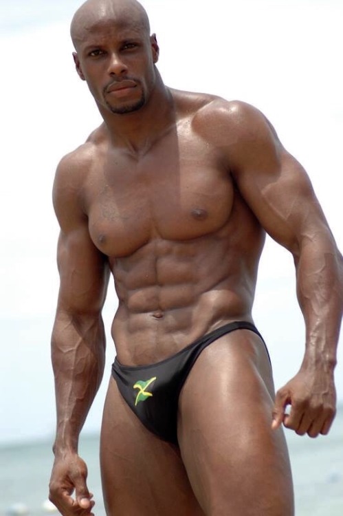 DAMN-That Shyts HOT!!