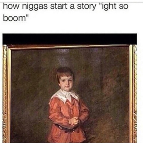 babytrapdaddy:  LMFAAAAOOOOOO