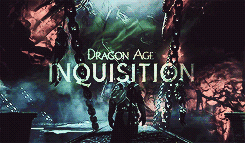  Games introduced at E3 2014 