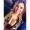 iamcabronmalo:Holly 😁🏏🦁👝🥚🧙‍♀️🇨🇰𝐔﮳M𝐀﮳