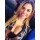 iamcabronmalo:Holly 😁🏏🦁👝🥚🧙‍♀️🇨🇰𝐔﮳M𝐀﮳