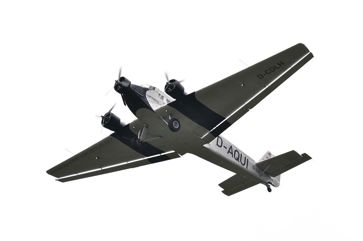 Aviation