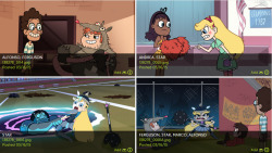 Thekingdomofmewni:got It Here Http://Www.disneyabcpress.com/Disneyxd/Shows/Star-Vs-The-Forces-Of-Evil/Episodes/Match-Maker-School-Spirit/