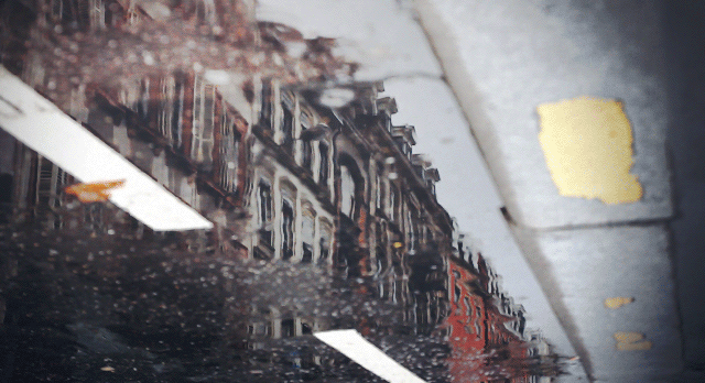 ryanpanos:  Cinemagraphs | Julien Douvier | Tumblr | Via 