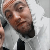 editslockz:mac miller iconslike or reblog porn pictures