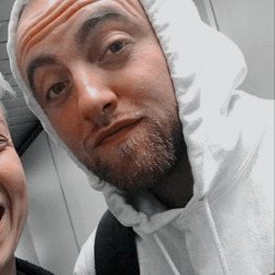 Porn photo editslockz:mac miller iconslike or reblog