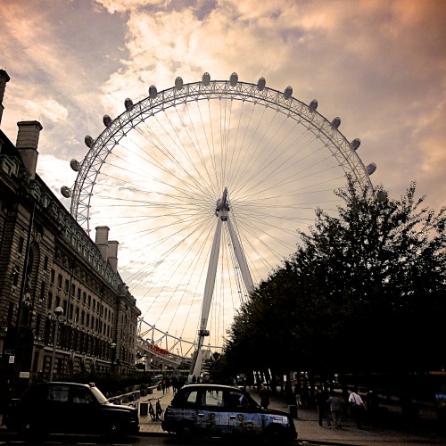youcan-callmesir:  thesexpartners:  mbphotograph:  My personal favorite collection of London photos that I have taken over the years and that have already been posted to my blog. Much, much, more new London to come in the very near future =)  Follow