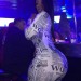 askme06::nice