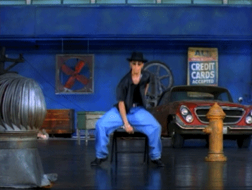 districtmtv:   BACKSTREET BOYS CRUISE + 10 FANTASY POP ADVENTURES 