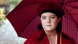 james-romanoff:“I learn everything I can and I write down everything I see. Golly says if I want to 