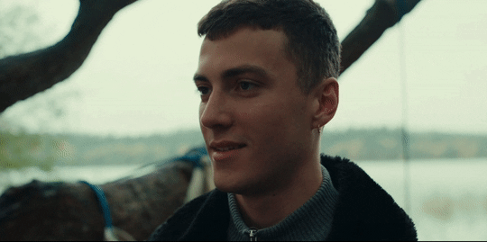063dcbd3ad5f332e169c305922369ed29fcf869b.gifv