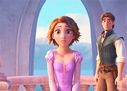 mewiet:sarahmouse:gallifrey-feels:thenotoriousscuttlecliff:doctorinapolicebox:jeffersonadamshamilton