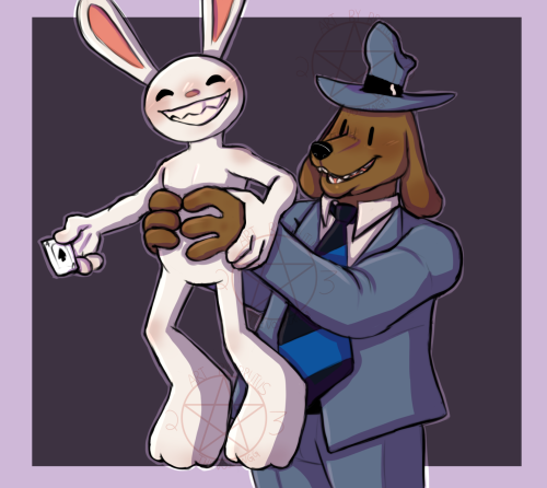 I Drew Max’s Head To Small Ignore That