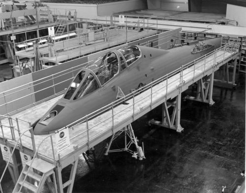rocketumbl:YA-10B