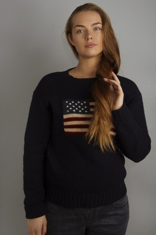 standardmodels: New face Olesya Raspanova (plus-size model) by Boris Bleze