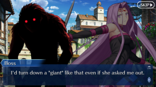 celtic-pyro:eric-d-walker:happyaznboy:kyuubi-hime:BITCH YOU BRARGE INTO MY DATE WITH MY CUTE SERVANT