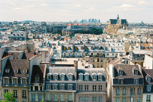 perfectmadness:  (via paris ii | Flickr - Photo Sharing!) 