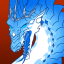eldrichicon