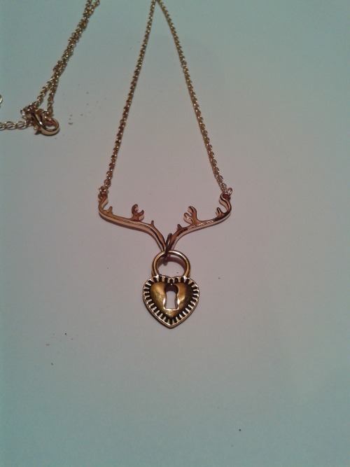 cutyvie: cutyvie:   cutyvie:  It’s Valentine’s Day Soon!  Great Jewelry for your Keyholder ! Go to LockedinChastity at ETSY!  https://www.etsy.com/shop/LockedInChastity?ref=l2-shopheader-name   Valentine’s Day is fast approaching. My Etsy store