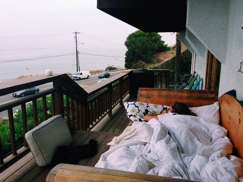 itslatingirl:  ♡ CLOTHES &amp; FASHION  ♡