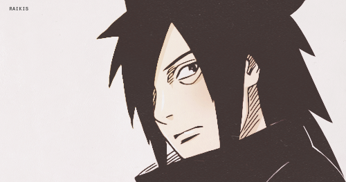 raikis:  &ldquo;… I want you to think of everyone in the Village as your sibling…