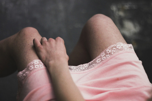 kyrrd:  sem título on Flickr. Via Flickr:portfolio // blog 