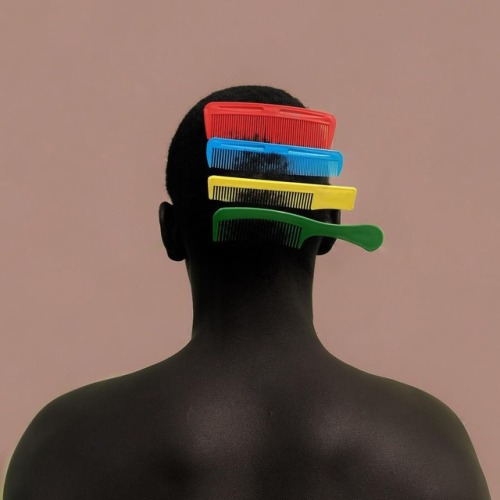 thesoulfunkybrother: - Portraits 17′ Ph. Kvvadwo 