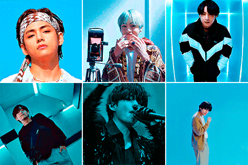 HAPPY 26TH BIRTHDAY TO THE LOVE OF MY LIFE AKA KIM TAEHYUNG!!!!