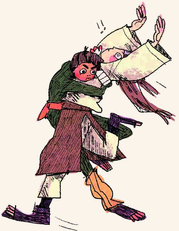mhhy:Hold onto your loved ones!!!!!!!!!!!!!!