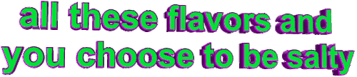 Elsword GM Blog