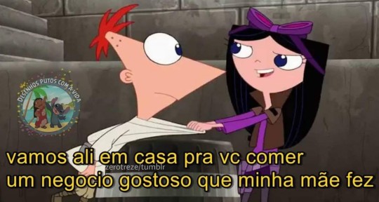 dukc7: