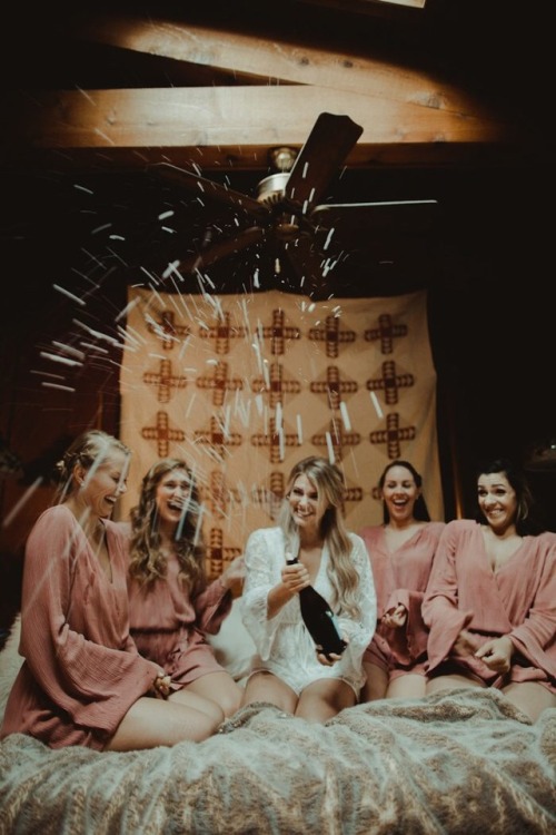 inspiredwedding - Inspired Wedding