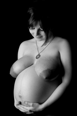 Preggo-Sweet