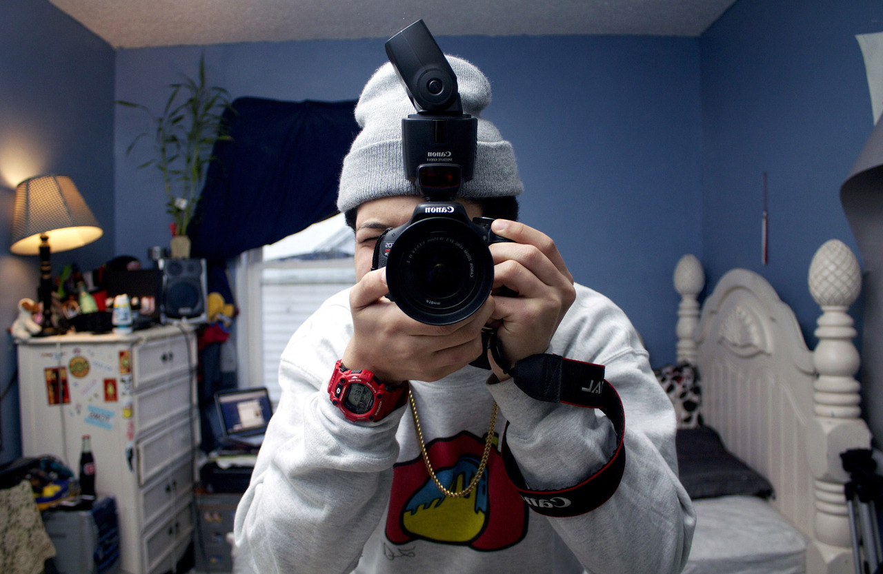 anthony.