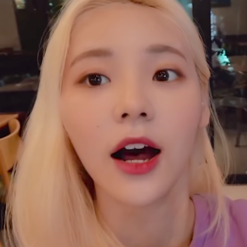 lq jinsoul