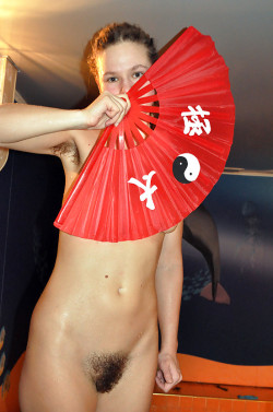 xxx tumblr