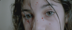 issietheshark:  let the right one in (2008)