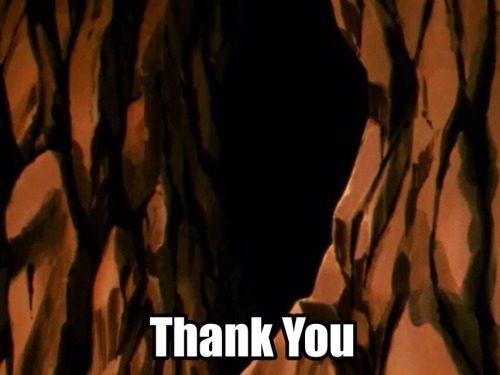 ink0holiks:  easternfocusedwestern:  Team Four Star’s Dragon Ball Z Abridged Episode 39  This scene made me laugh so hard 