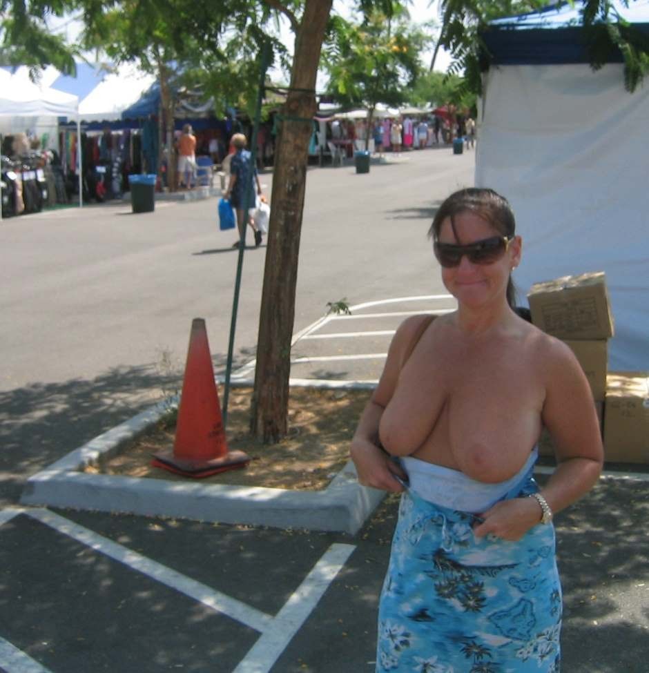 sluts & slits