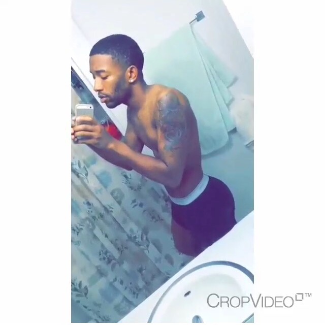 sexnthecloset:  www.sexnthecloset.tumblr.com