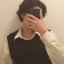 mistyyzephyr