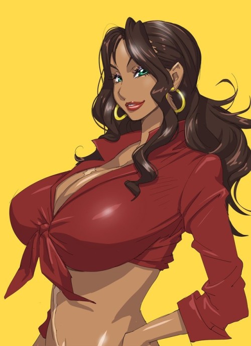 Sex souzersagara77:Galería del artista hentai pictures