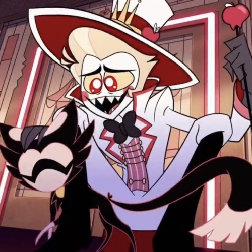So Youre Telling Me That Lilith Left This Man